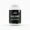 Push Protein Mass Gainer