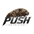 Push Nutrition - الصفحة الرئيسية